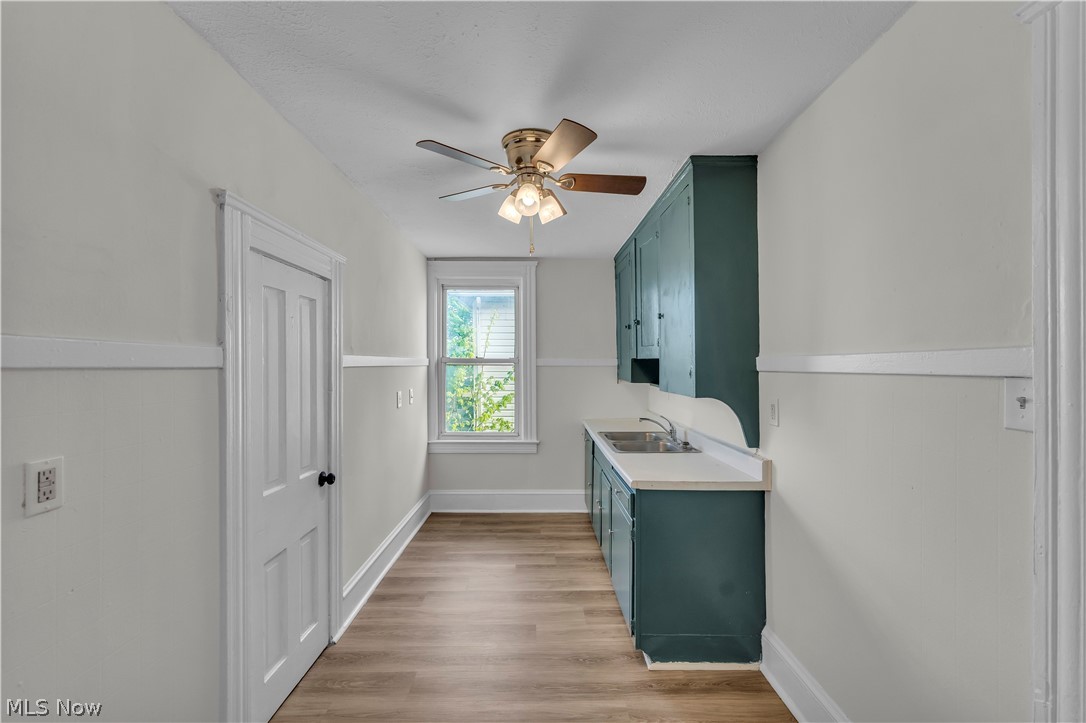 2018 W 100th Street Cleveland OH 44102