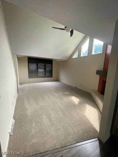 6235 Beverly Avenue NE Canton OH 44721
