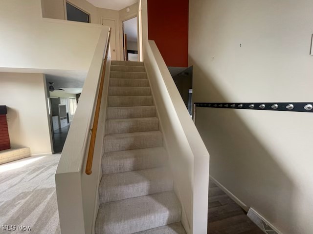 6235 Beverly Avenue NE Canton OH 44721