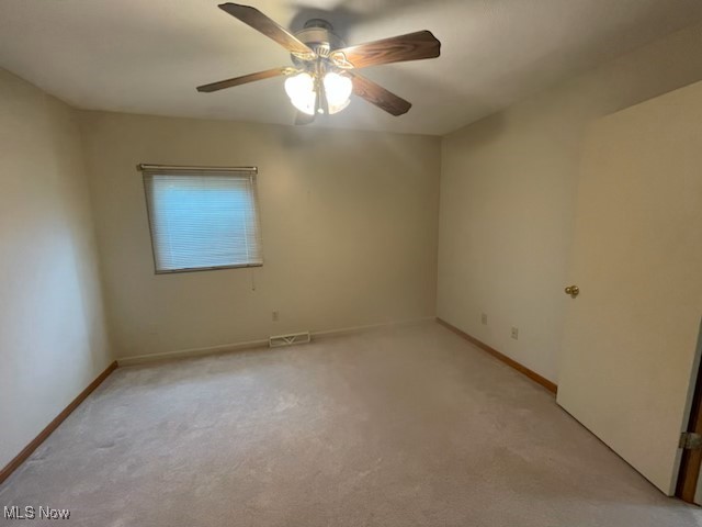 6235 Beverly Avenue NE Canton OH 44721