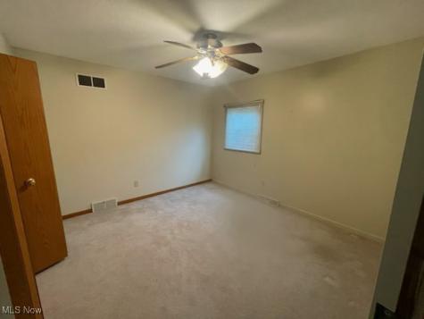 6235 Beverly Avenue NE Canton OH 44721
