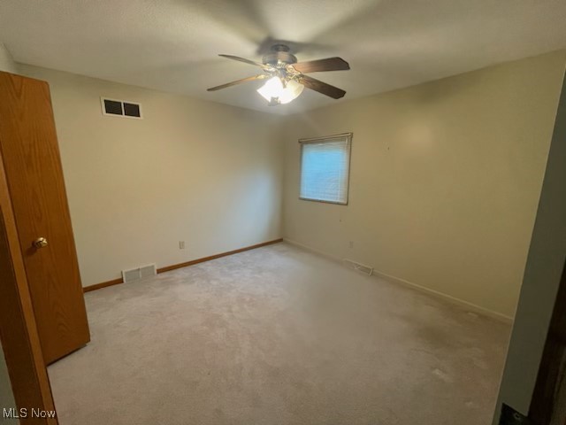 6235 Beverly Avenue NE Canton OH 44721