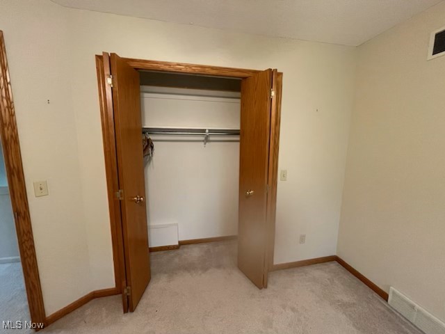 6235 Beverly Avenue NE Canton OH 44721