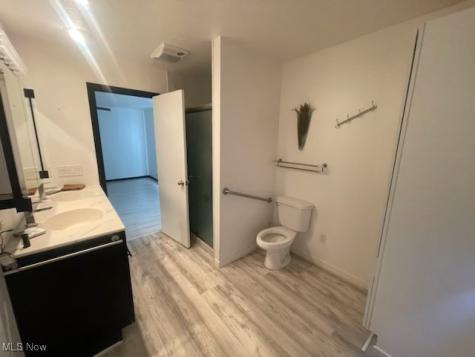 6235 Beverly Avenue NE Canton OH 44721