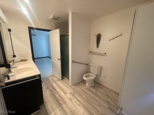 6235 Beverly Avenue NE Canton OH 44721