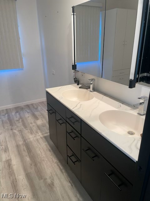 6235 Beverly Avenue NE Canton OH 44721