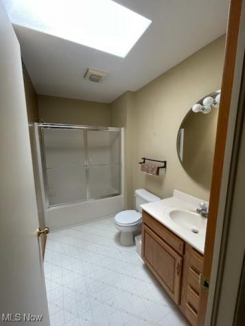 6235 Beverly Avenue NE Canton OH 44721