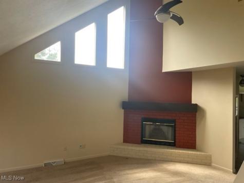6235 Beverly Avenue NE Canton OH 44721