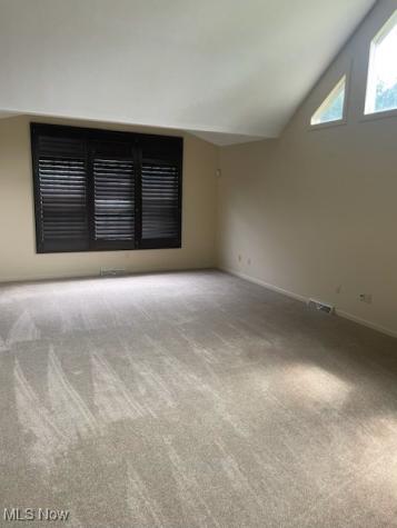 6235 Beverly Avenue NE Canton OH 44721