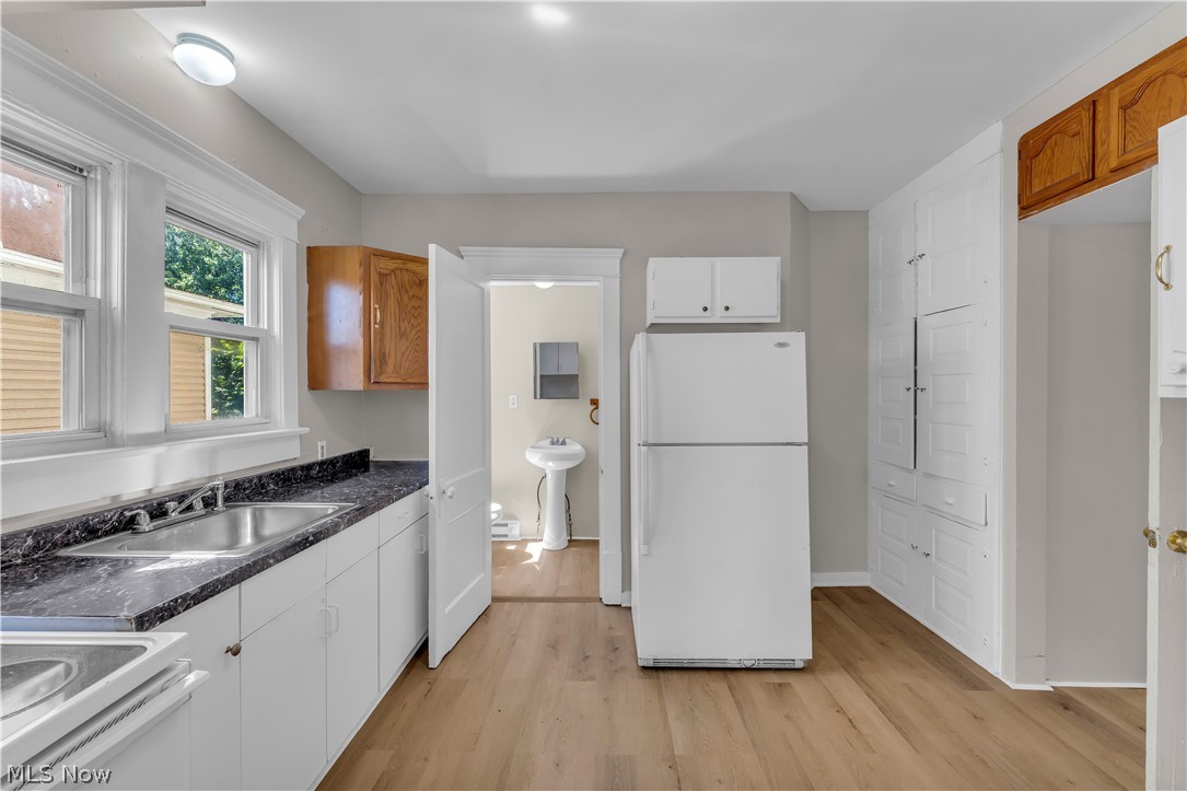 94 Broad Street Akron OH 44305