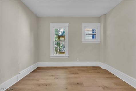 94 Broad Street Akron OH 44305