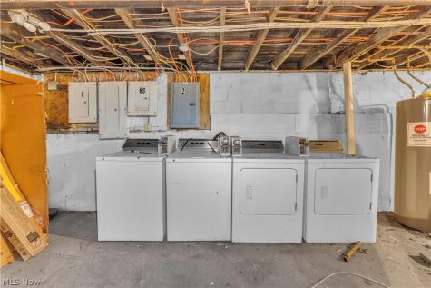 94 Broad Street Akron OH 44305