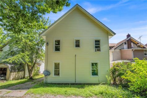 94 Broad Street Akron OH 44305