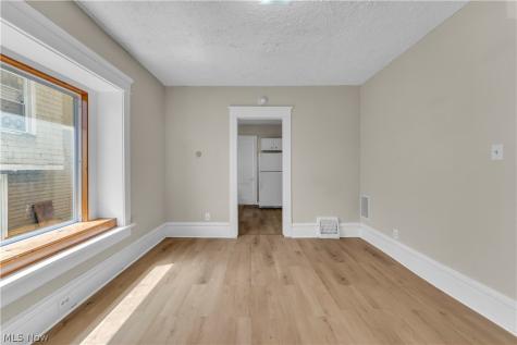 94 Broad Street Akron OH 44305
