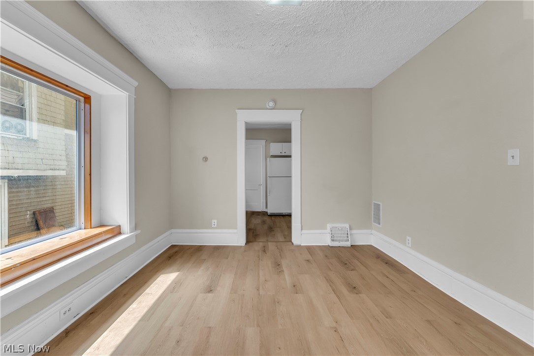 94 Broad Street Akron OH 44305