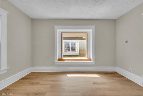 94 Broad Street Akron OH 44305