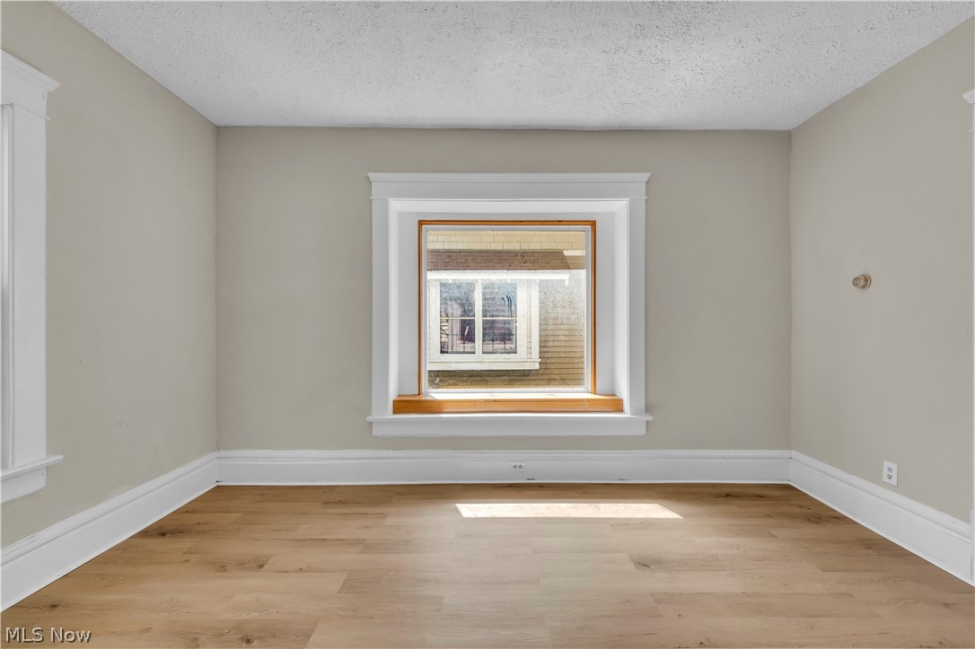 94 Broad Street Akron OH 44305
