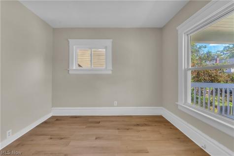 94 Broad Street Akron OH 44305