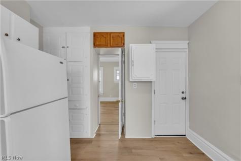 94 Broad Street Akron OH 44305