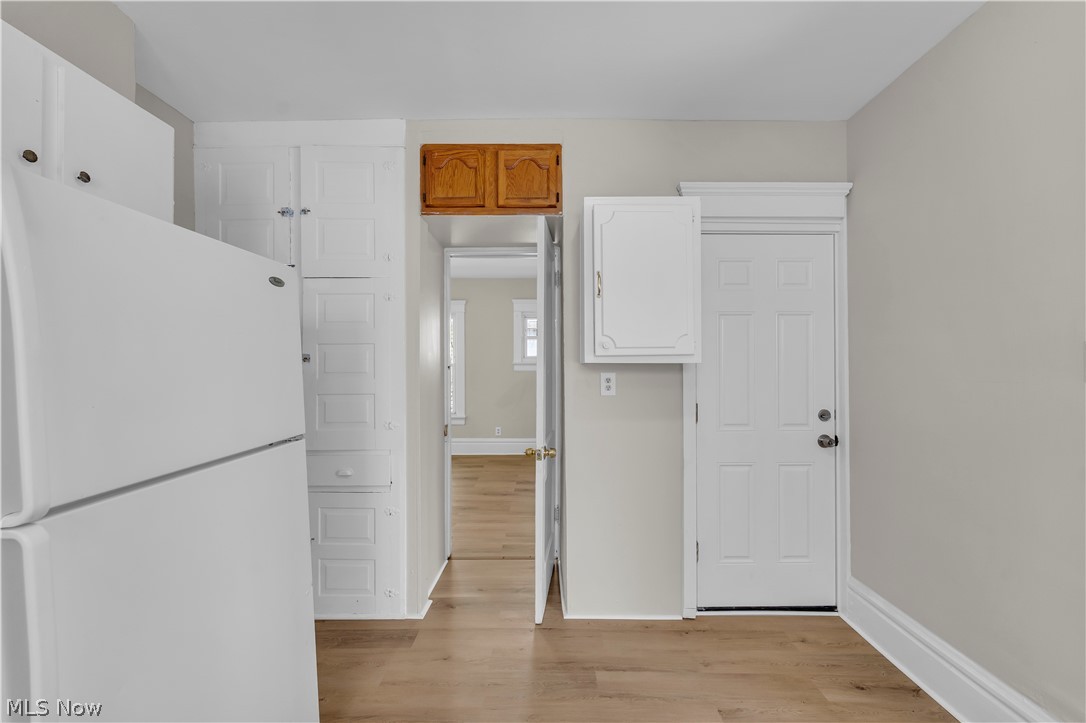 94 Broad Street Akron OH 44305