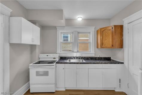 94 Broad Street Akron OH 44305