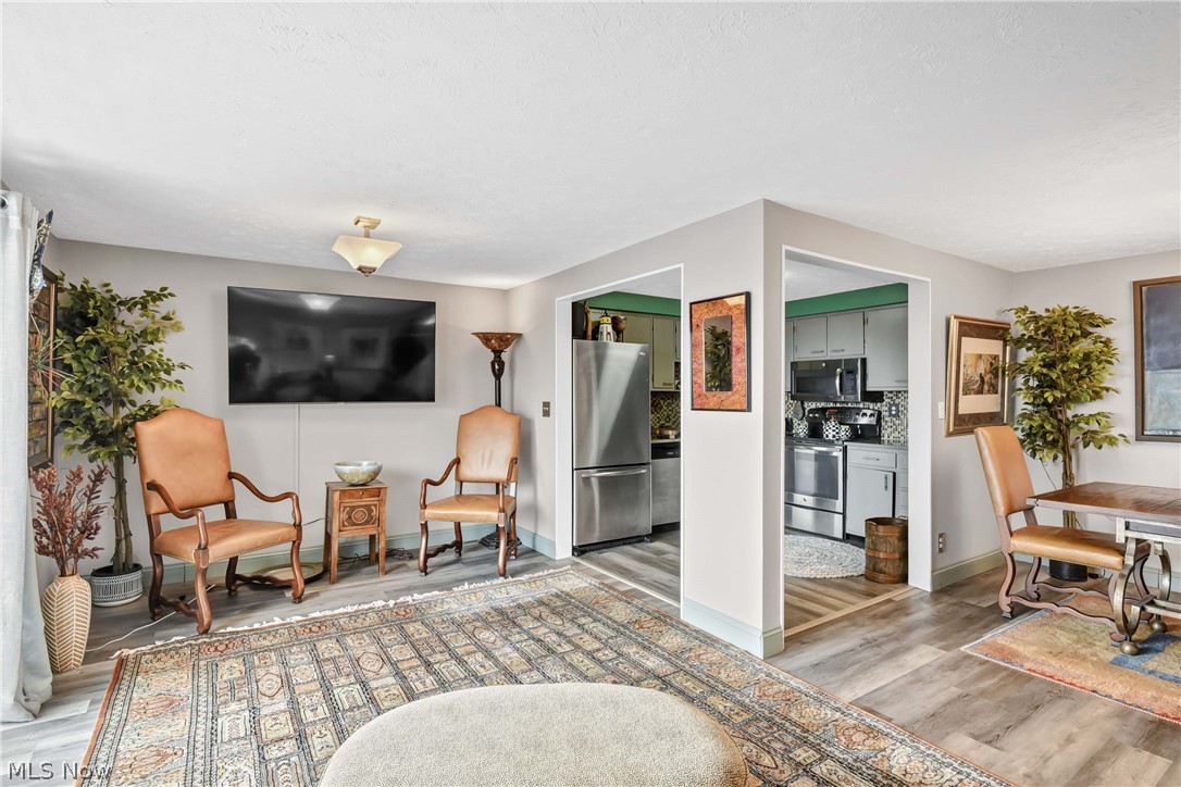 10301 Lake Avenue Cleveland OH 44102