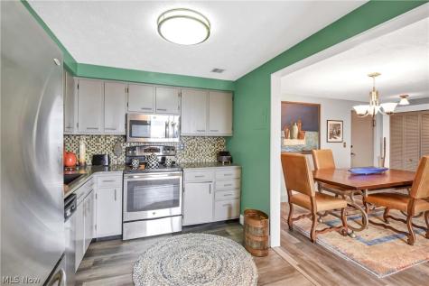 10301 Lake Avenue Cleveland OH 44102