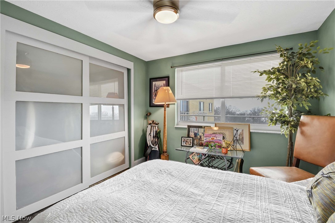 10301 Lake Avenue Cleveland OH 44102