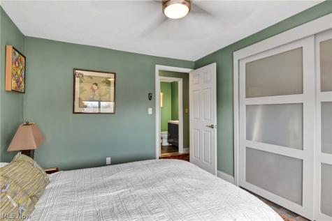 10301 Lake Avenue Cleveland OH 44102