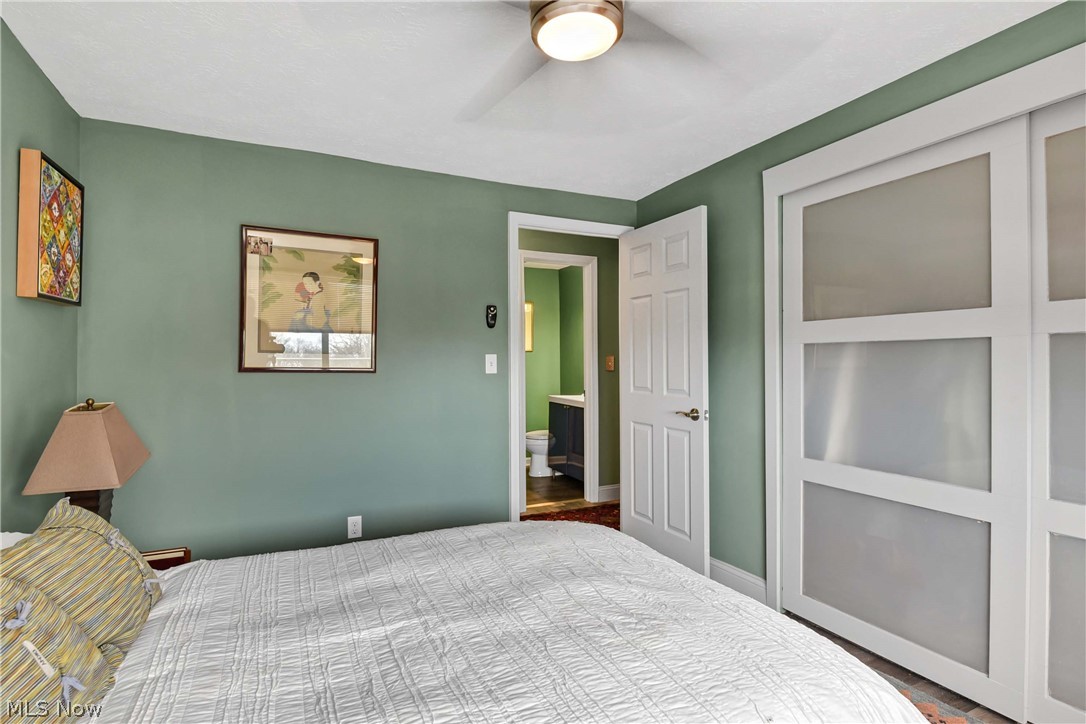 10301 Lake Avenue Cleveland OH 44102