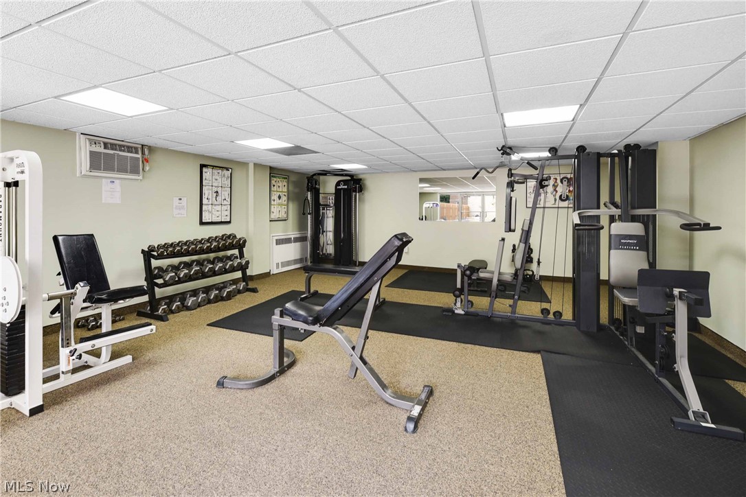 10301 Lake Avenue Cleveland OH 44102