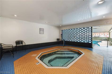 10301 Lake Avenue Cleveland OH 44102