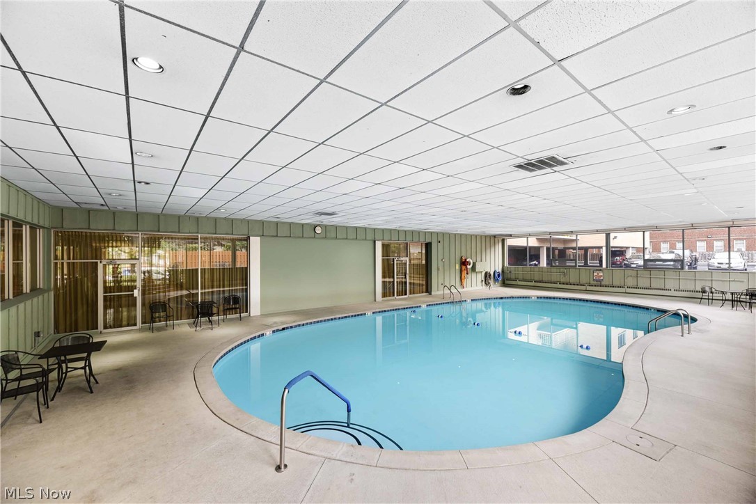 10301 Lake Avenue Cleveland OH 44102