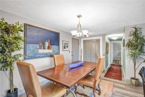 10301 Lake Avenue Cleveland OH 44102