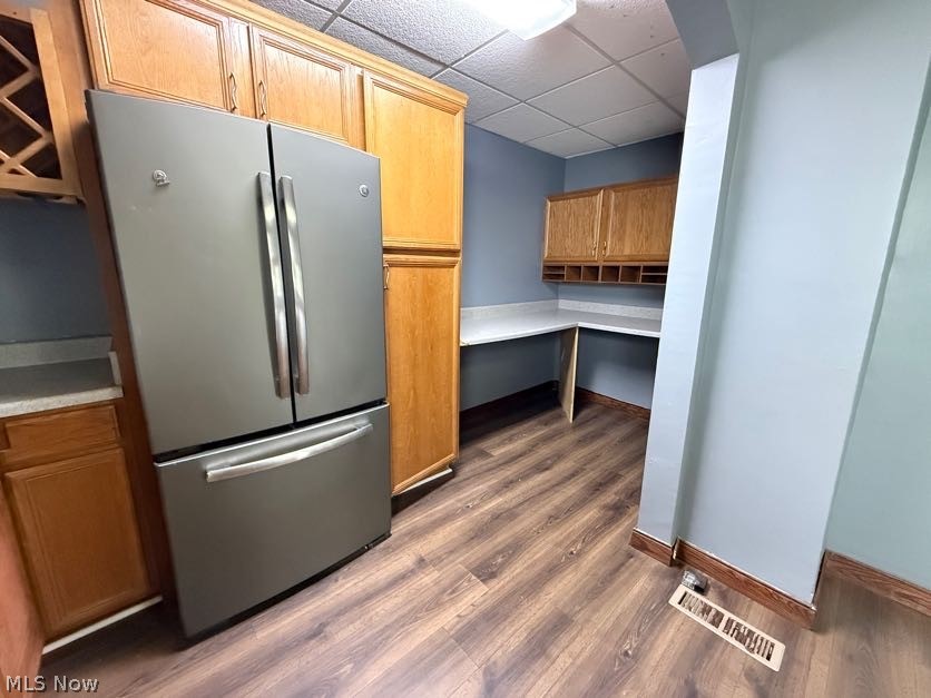 1467 Beardsley Street Akron OH 44301