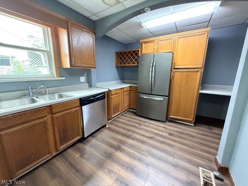 1467 Beardsley Street Akron OH 44301