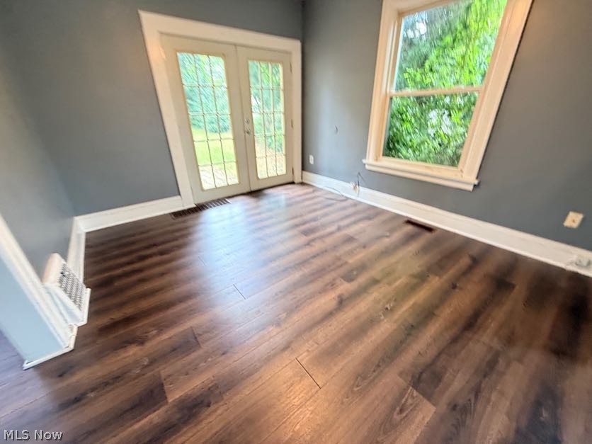 1467 Beardsley Street Akron OH 44301