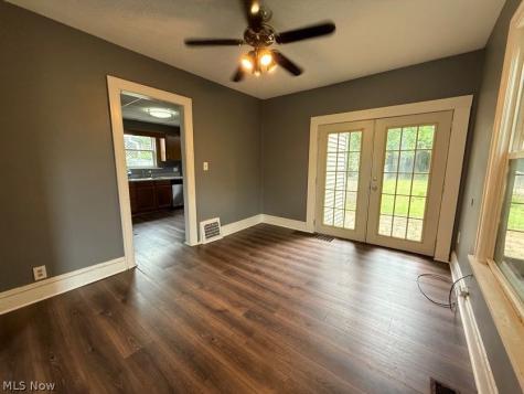 1467 Beardsley Street Akron OH 44301