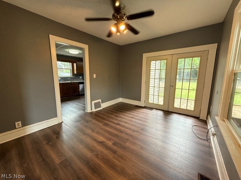 1467 Beardsley Street Akron OH 44301