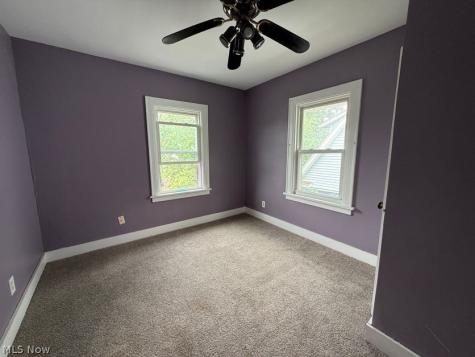 1467 Beardsley Street Akron OH 44301