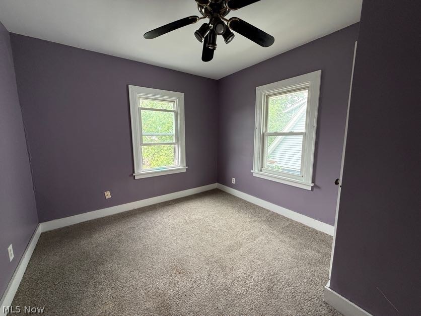 1467 Beardsley Street Akron OH 44301