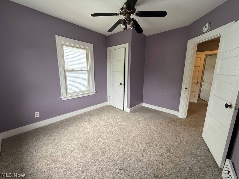 1467 Beardsley Street Akron OH 44301