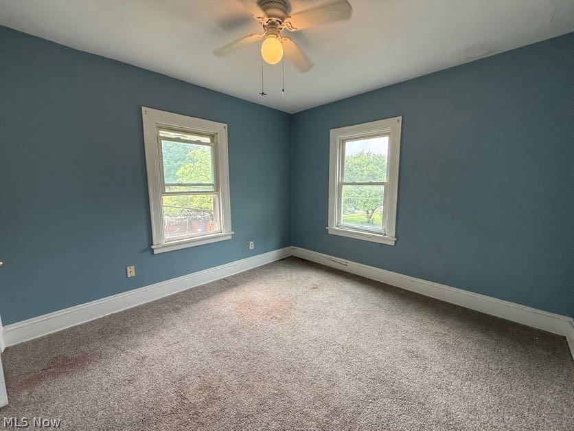 1467 Beardsley Street Akron OH 44301
