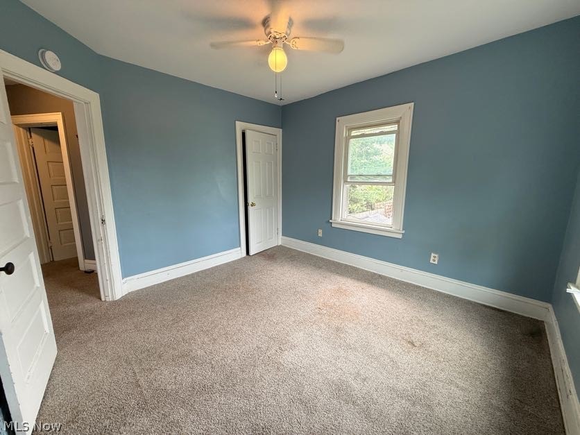 1467 Beardsley Street Akron OH 44301