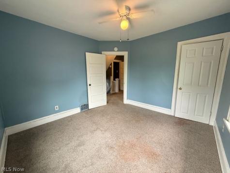 1467 Beardsley Street Akron OH 44301