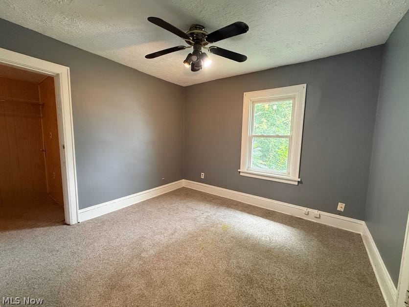 1467 Beardsley Street Akron OH 44301