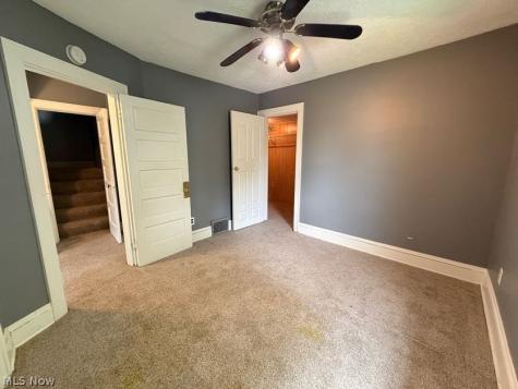 1467 Beardsley Street Akron OH 44301