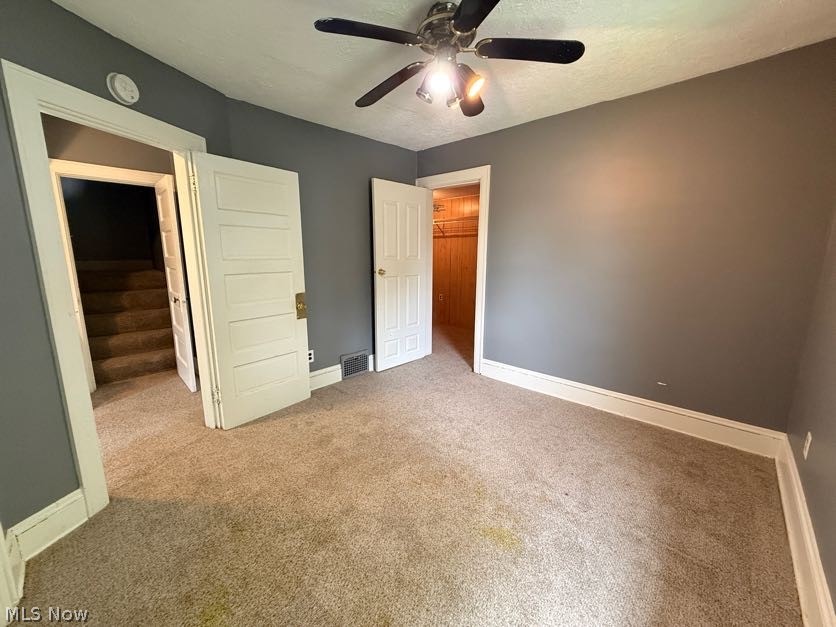 1467 Beardsley Street Akron OH 44301