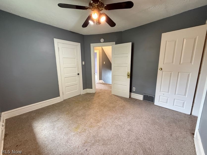 1467 Beardsley Street Akron OH 44301