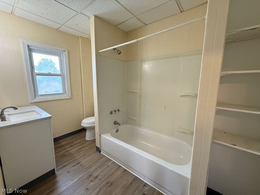 1467 Beardsley Street Akron OH 44301